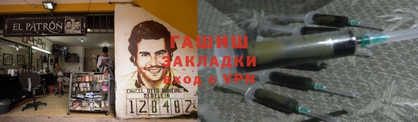 гидропоника Алзамай